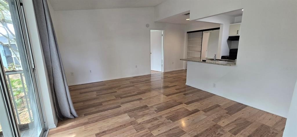 3831 Nautical Way - Photo 6