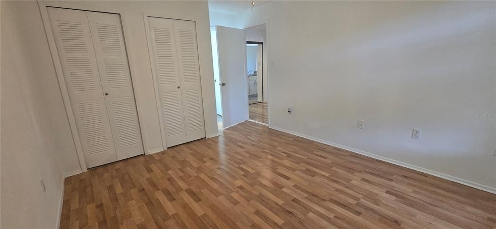 3831 Nautical Way - Photo 14