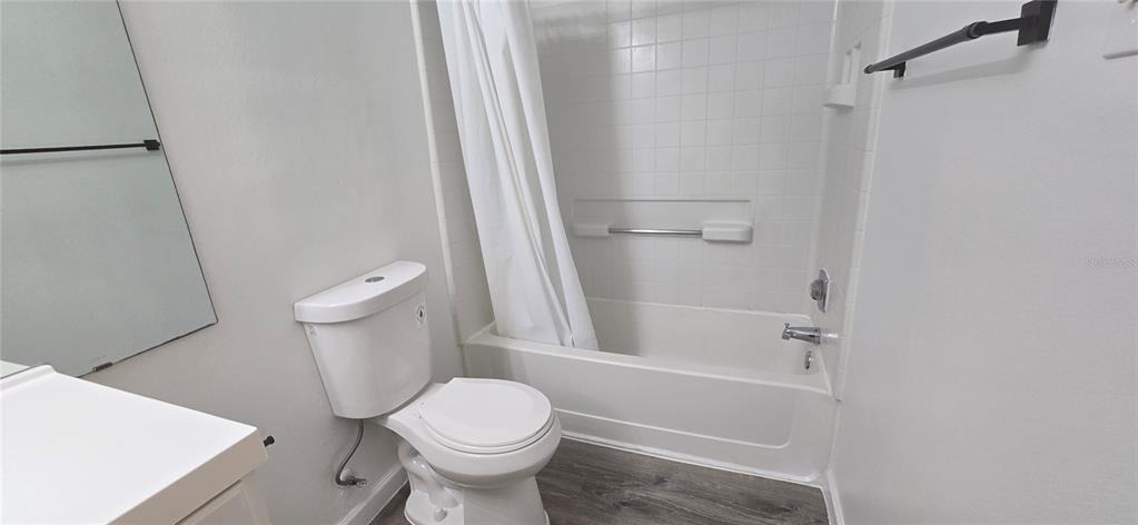 3831 Nautical Way - Photo 24