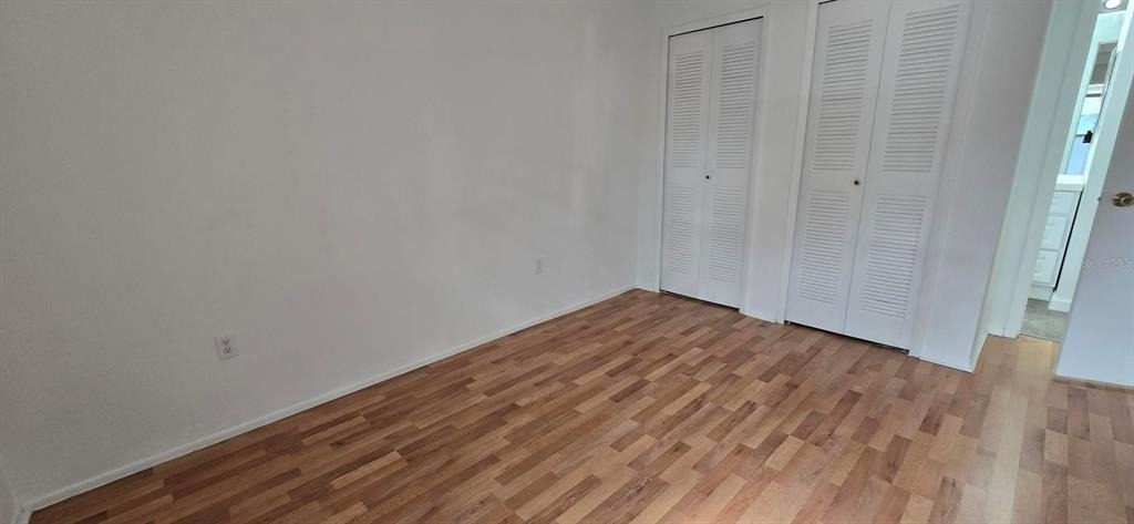 3831 Nautical Way - Photo 15