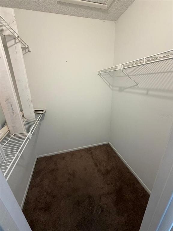 3831 Nautical Way - Photo 16