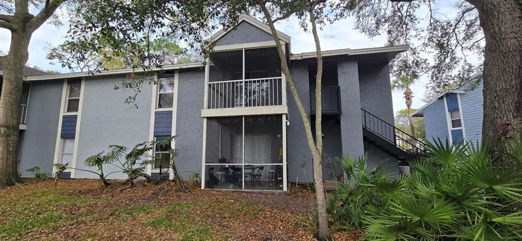 3831 Nautical Way - Photo 1