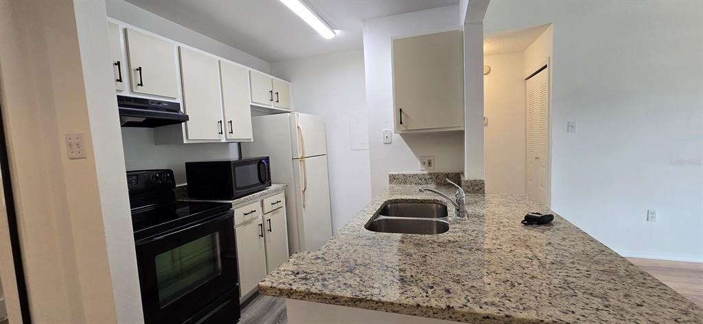 3831 Nautical Way - Photo 12