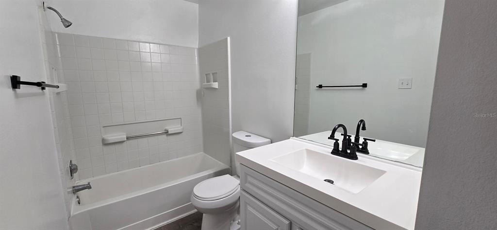 3831 Nautical Way - Photo 17