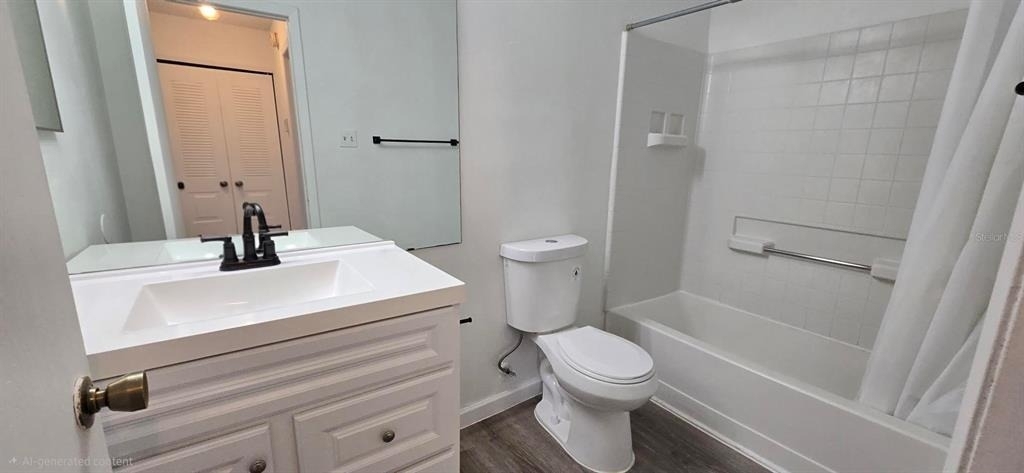 3831 Nautical Way - Photo 22