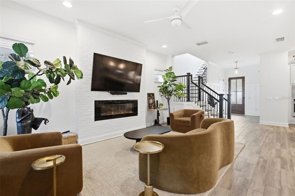 790 Candlebrush Lane - Photo 8