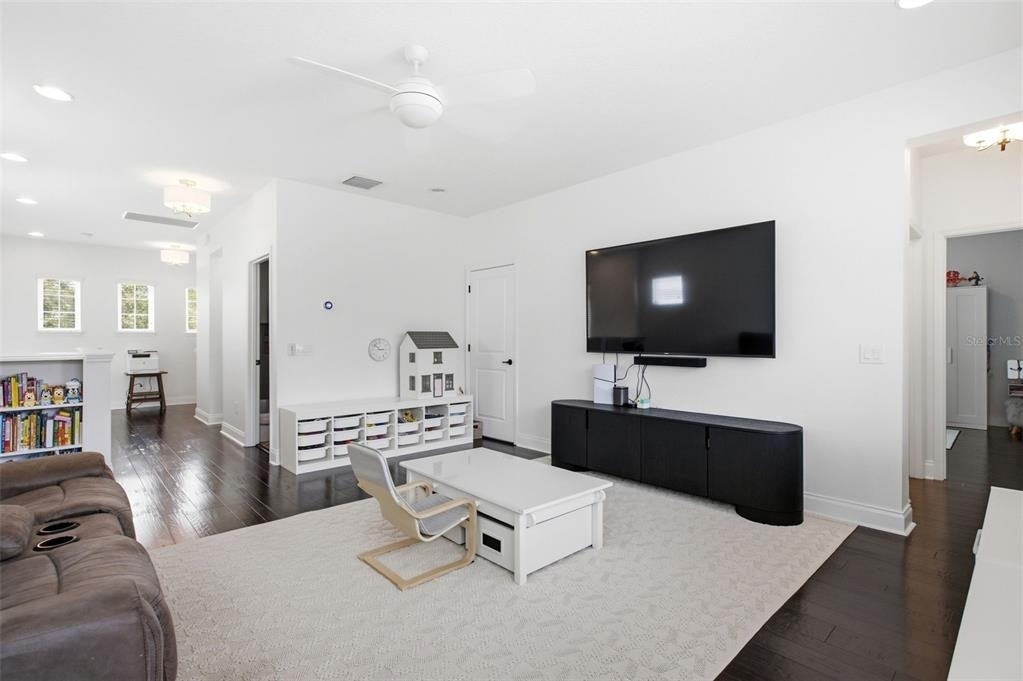 790 Candlebrush Lane - Photo 16