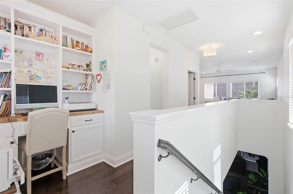 790 Candlebrush Lane - Photo 14