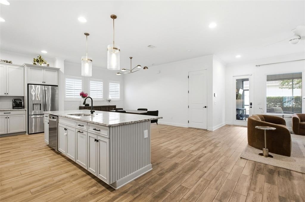 790 Candlebrush Lane - Photo 6