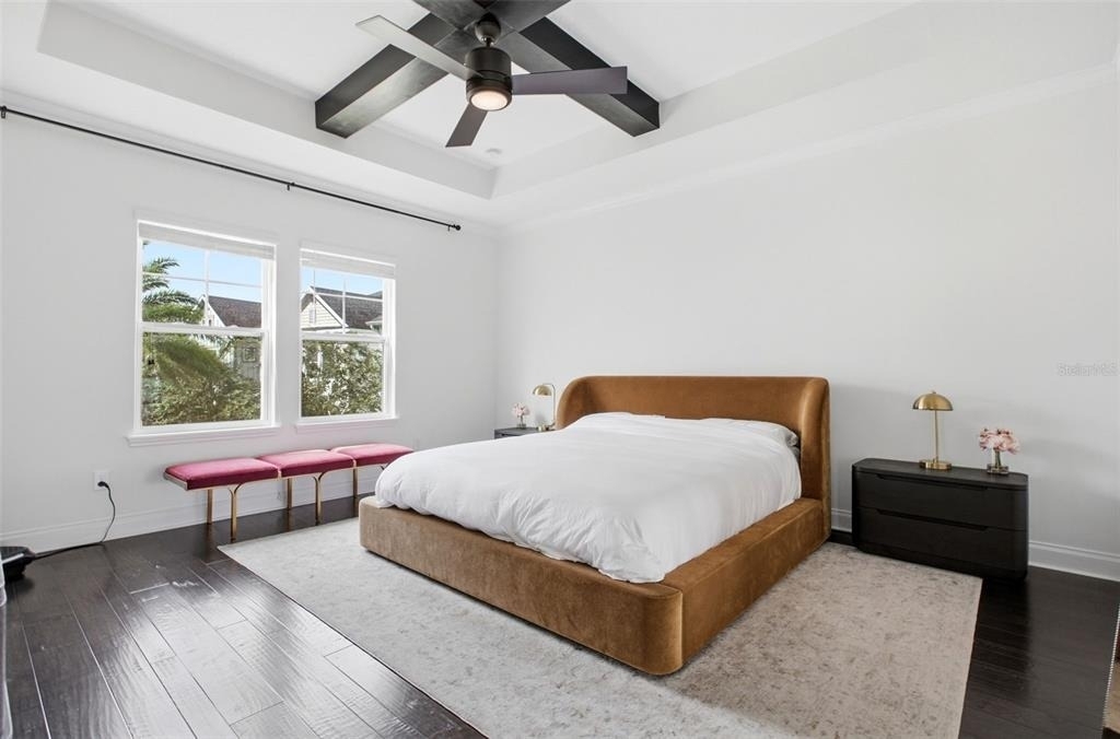 790 Candlebrush Lane - Photo 17