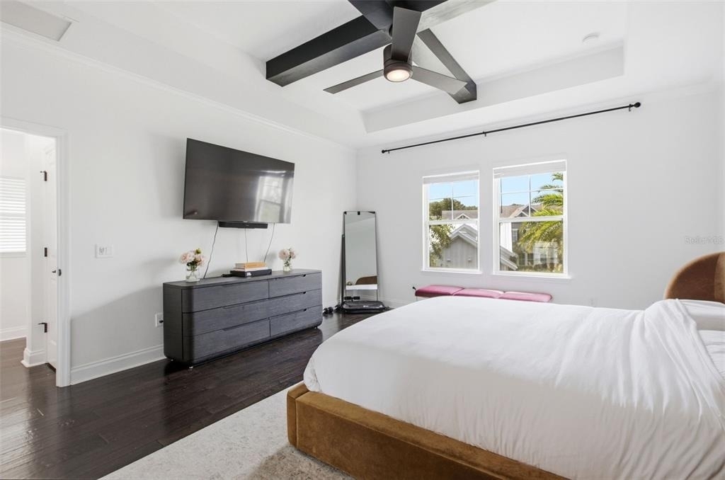 790 Candlebrush Lane - Photo 18