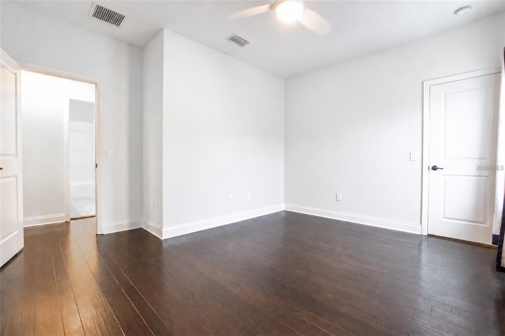790 Candlebrush Lane - Photo 21