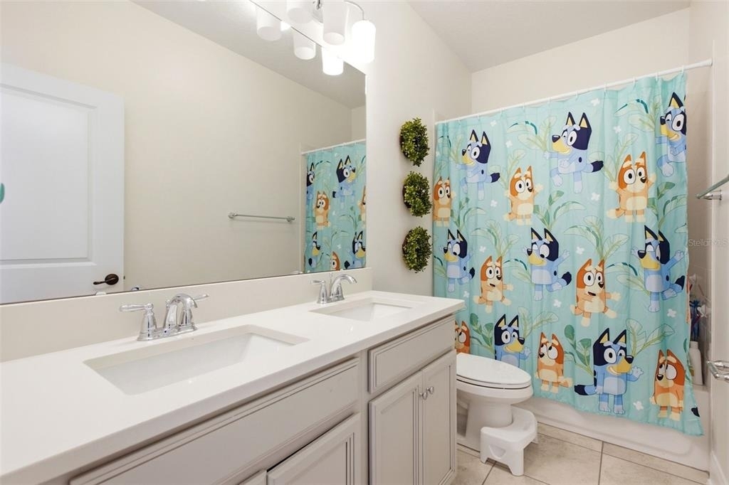 790 Candlebrush Lane - Photo 22
