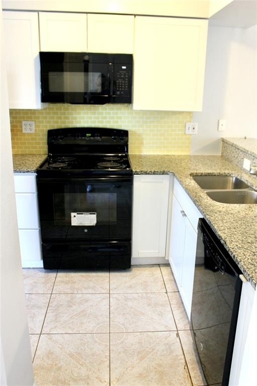 2321 Trinidad Court - Photo 3