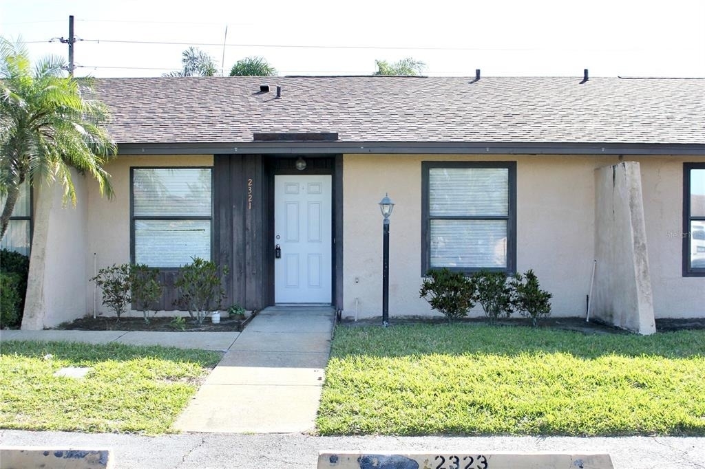 2321 Trinidad Court - Photo 0