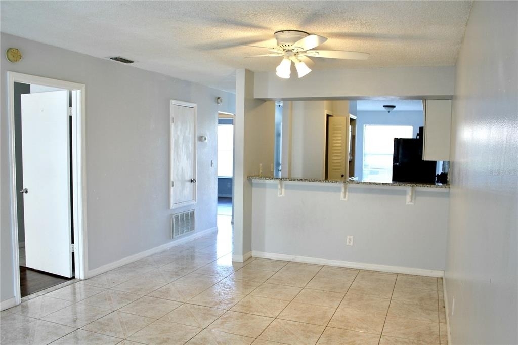2321 Trinidad Court - Photo 2