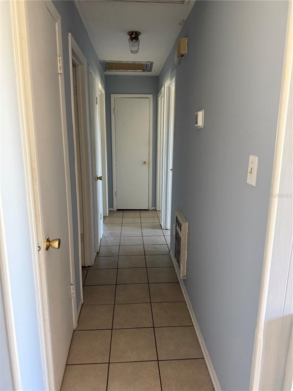 601 Clayton Circle - Photo 11