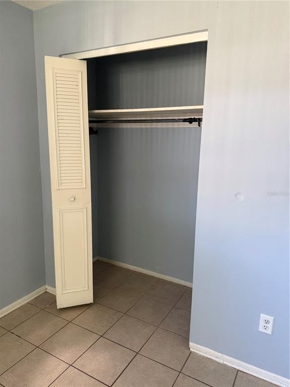 601 Clayton Circle - Photo 6