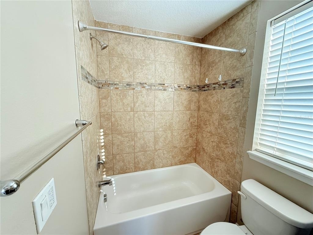 13215 Beebe Alley - Photo 12