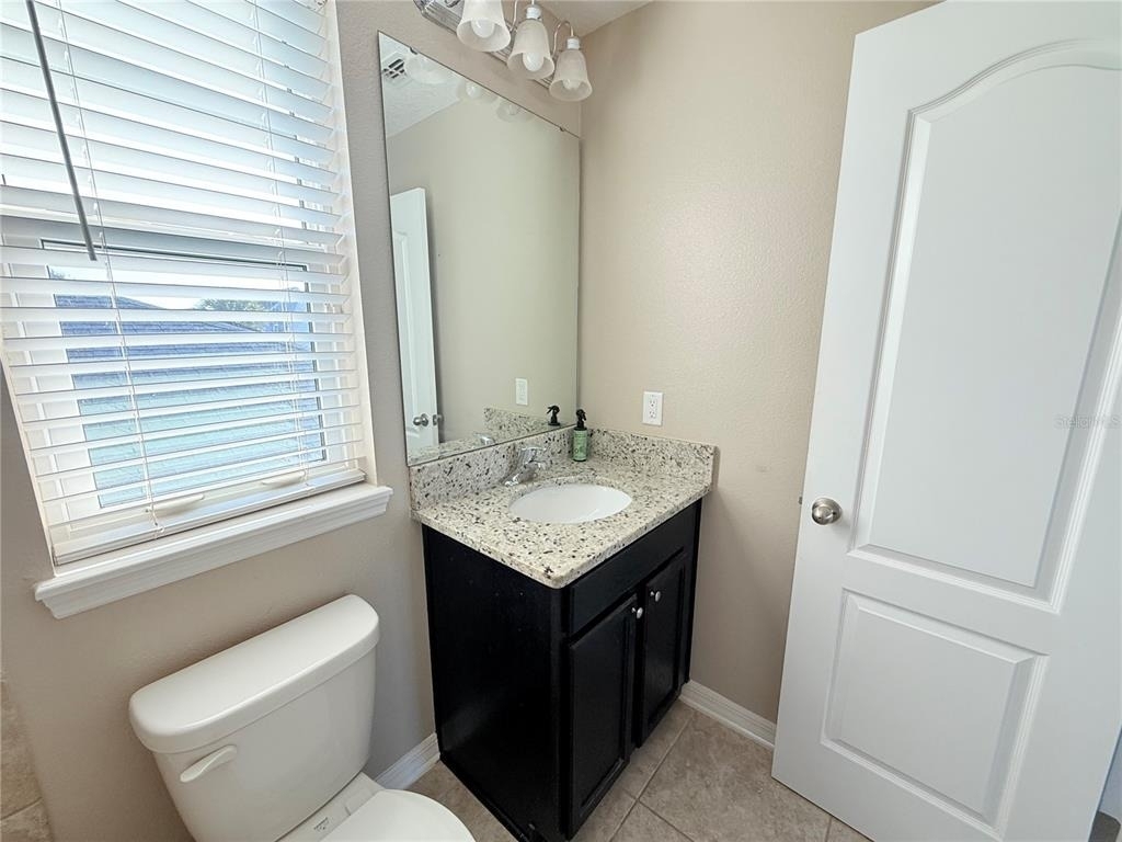 13215 Beebe Alley - Photo 11