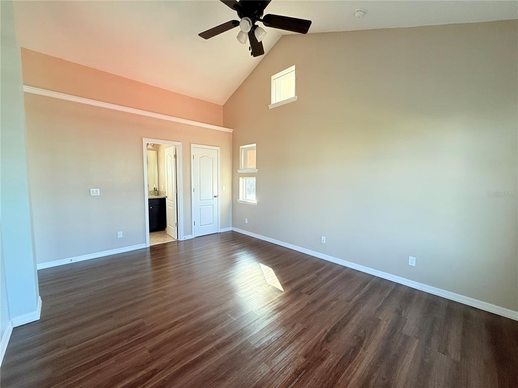 13215 Beebe Alley - Photo 9
