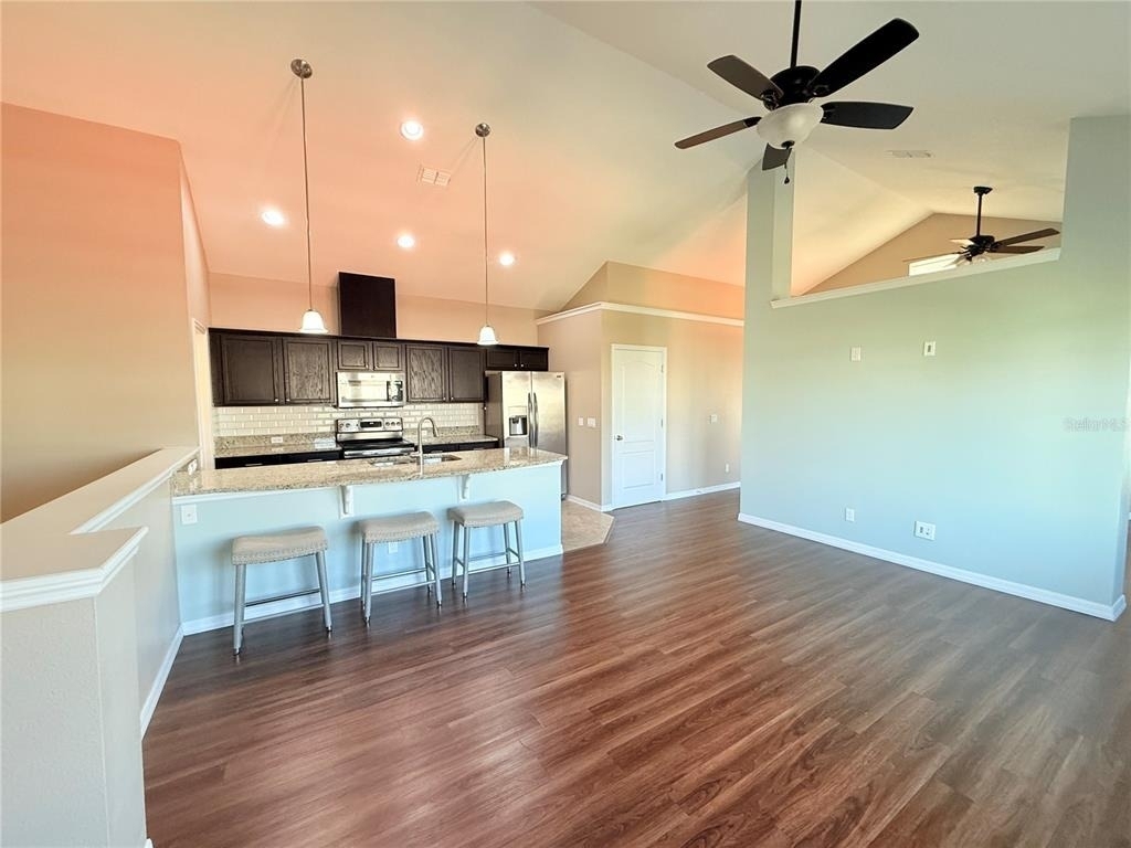 13215 Beebe Alley - Photo 13
