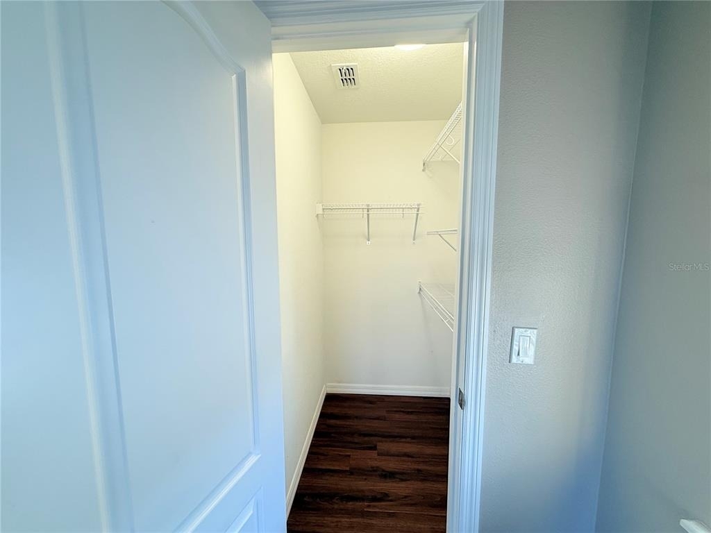 13215 Beebe Alley - Photo 8