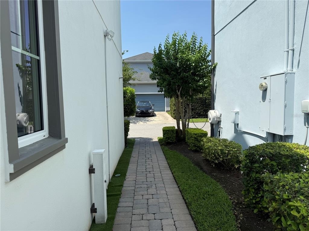 13215 Beebe Alley - Photo 1