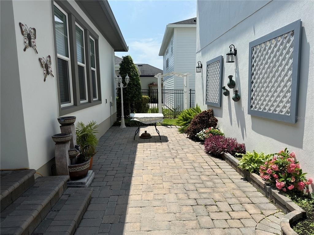 13215 Beebe Alley - Photo 2