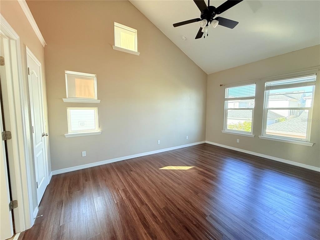 13215 Beebe Alley - Photo 10