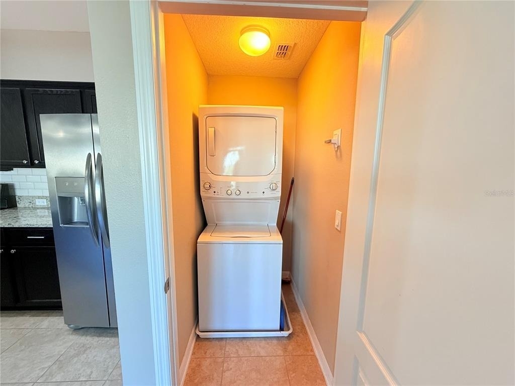 13215 Beebe Alley - Photo 15