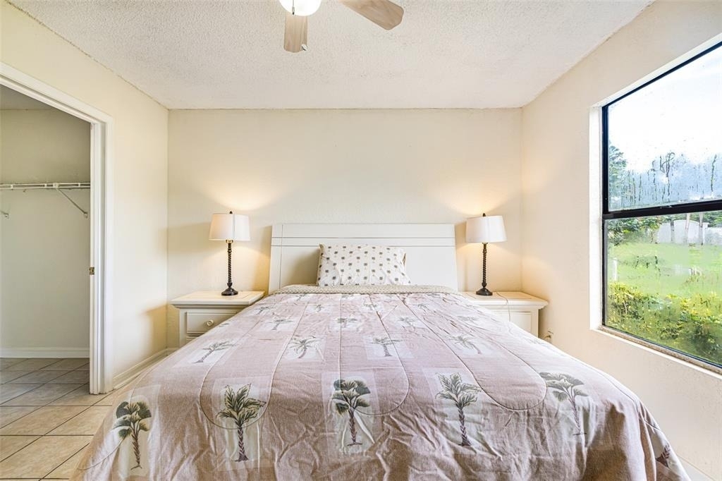 13545 Eagle Ridge Drive - Photo 7