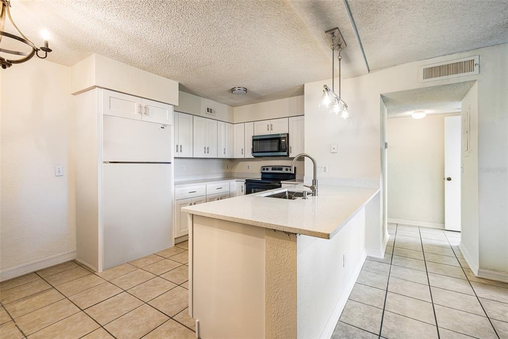 13545 Eagle Ridge Drive - Photo 5