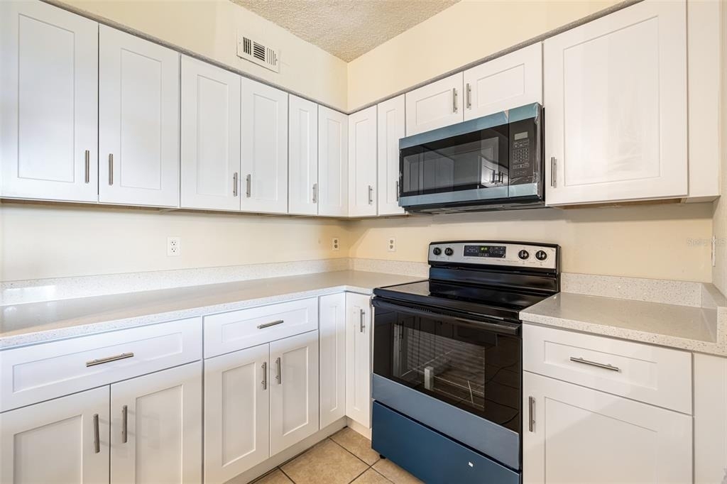13545 Eagle Ridge Drive - Photo 4