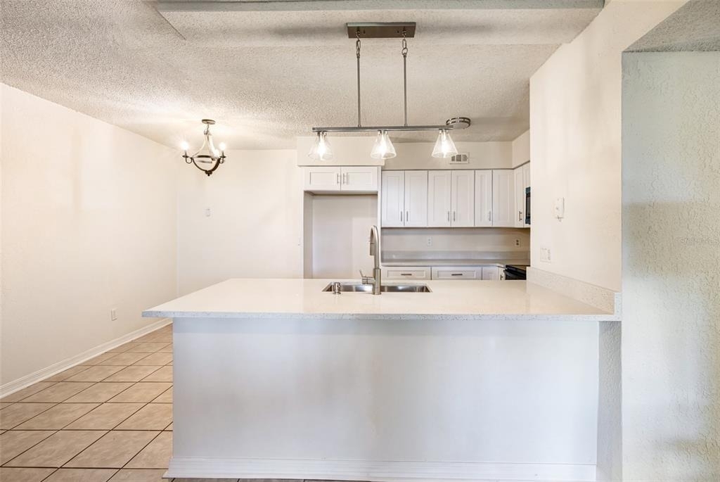 13545 Eagle Ridge Drive - Photo 0