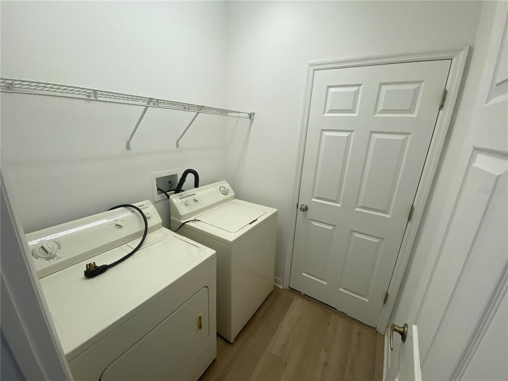 414 Ryans Ridge Avenue - Photo 15