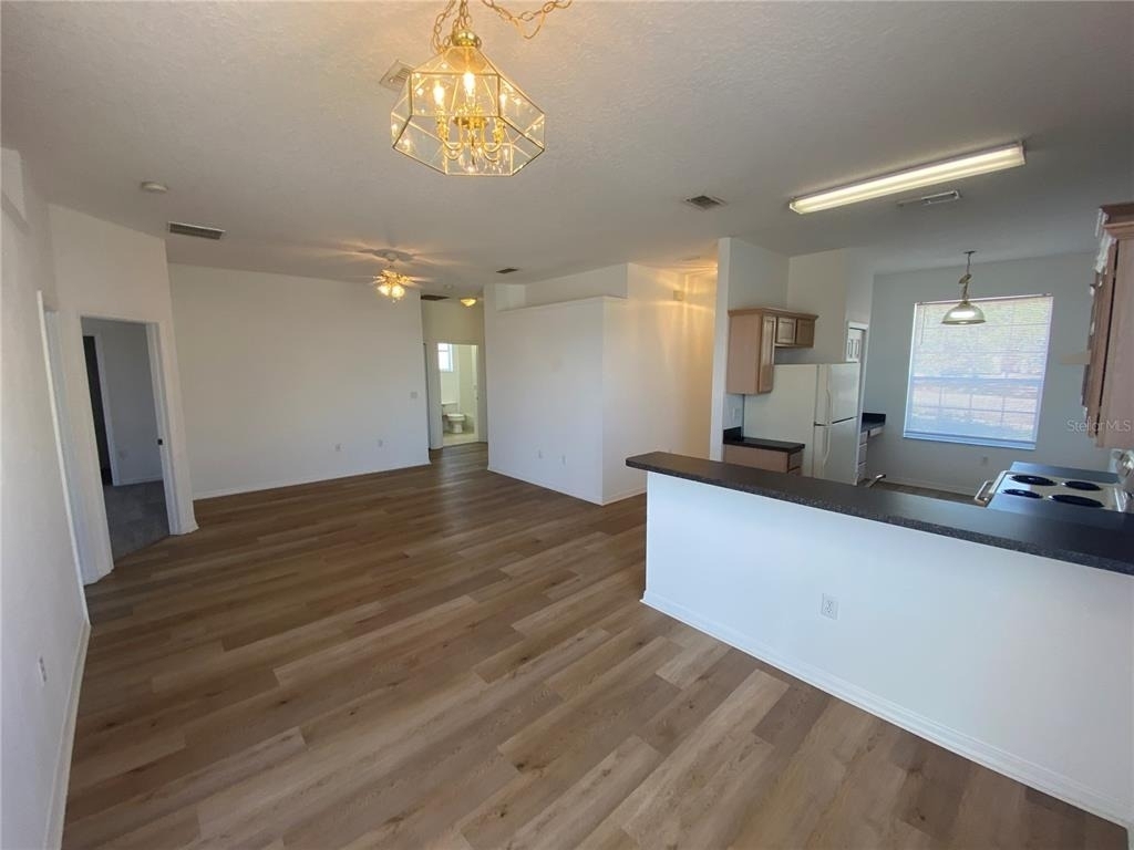 414 Ryans Ridge Avenue - Photo 1