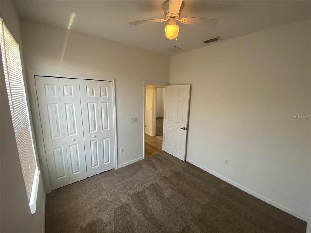 414 Ryans Ridge Avenue - Photo 13