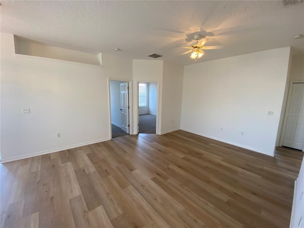414 Ryans Ridge Avenue - Photo 6
