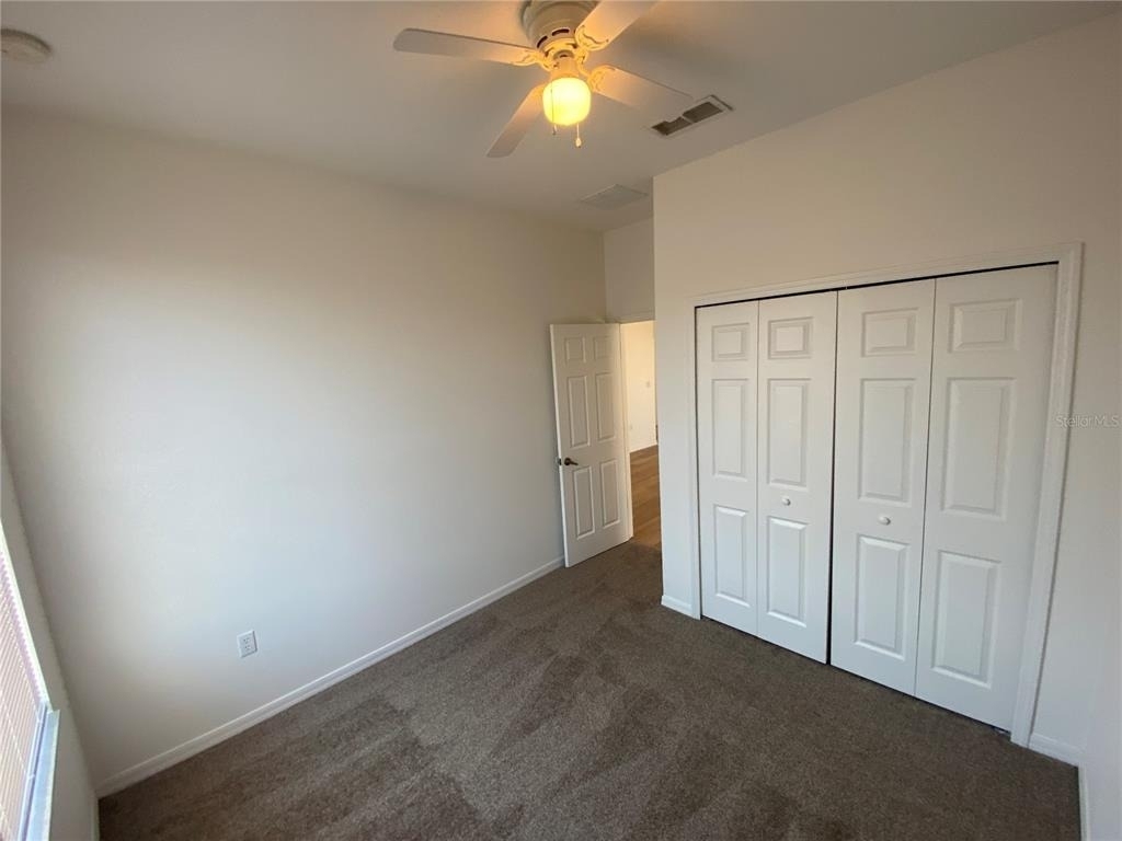 414 Ryans Ridge Avenue - Photo 9