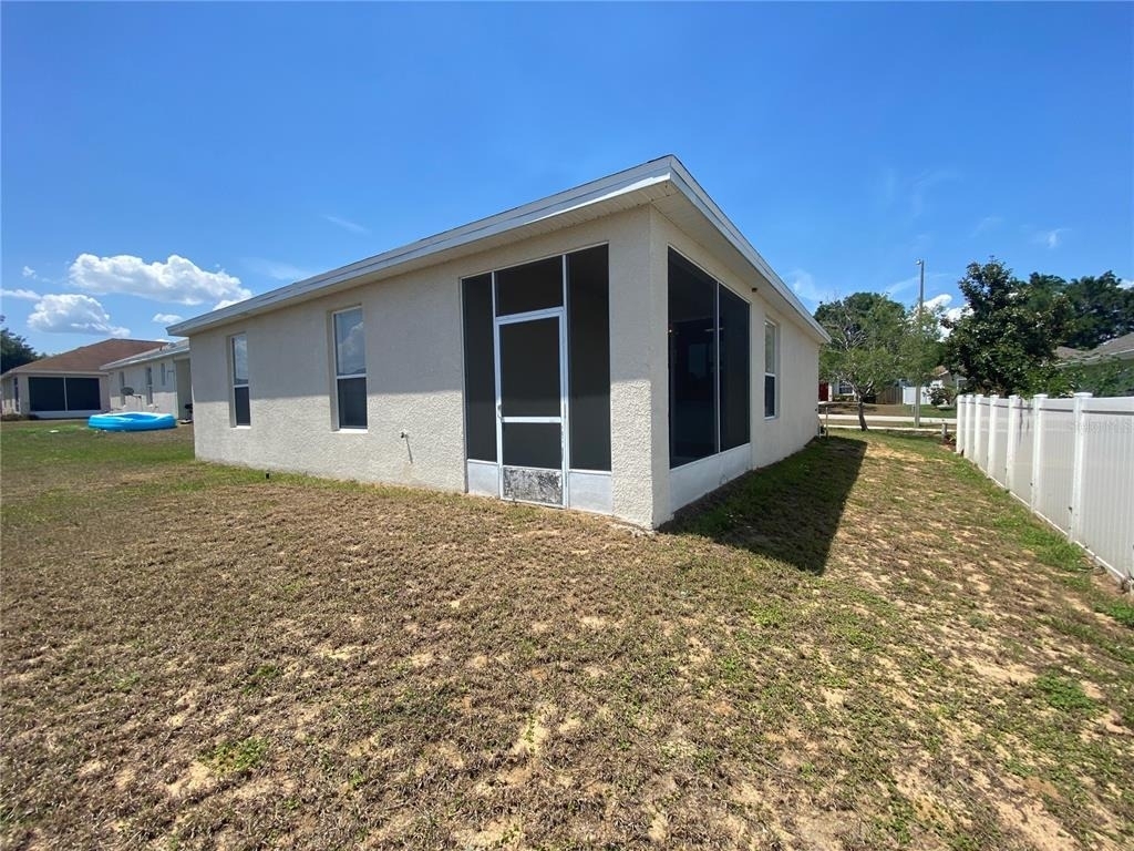 414 Ryans Ridge Avenue - Photo 17
