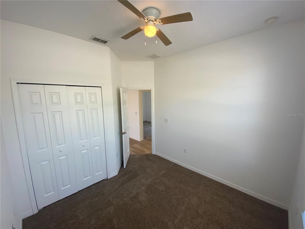 414 Ryans Ridge Avenue - Photo 12