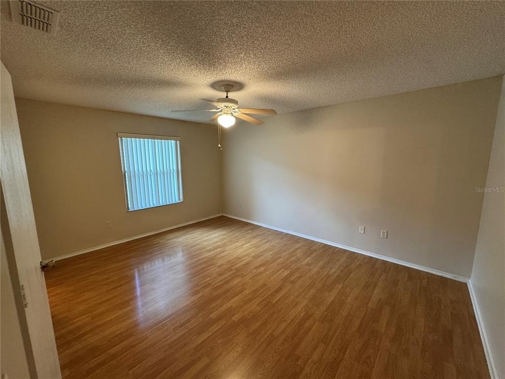 1693 Campos Drive - Photo 7