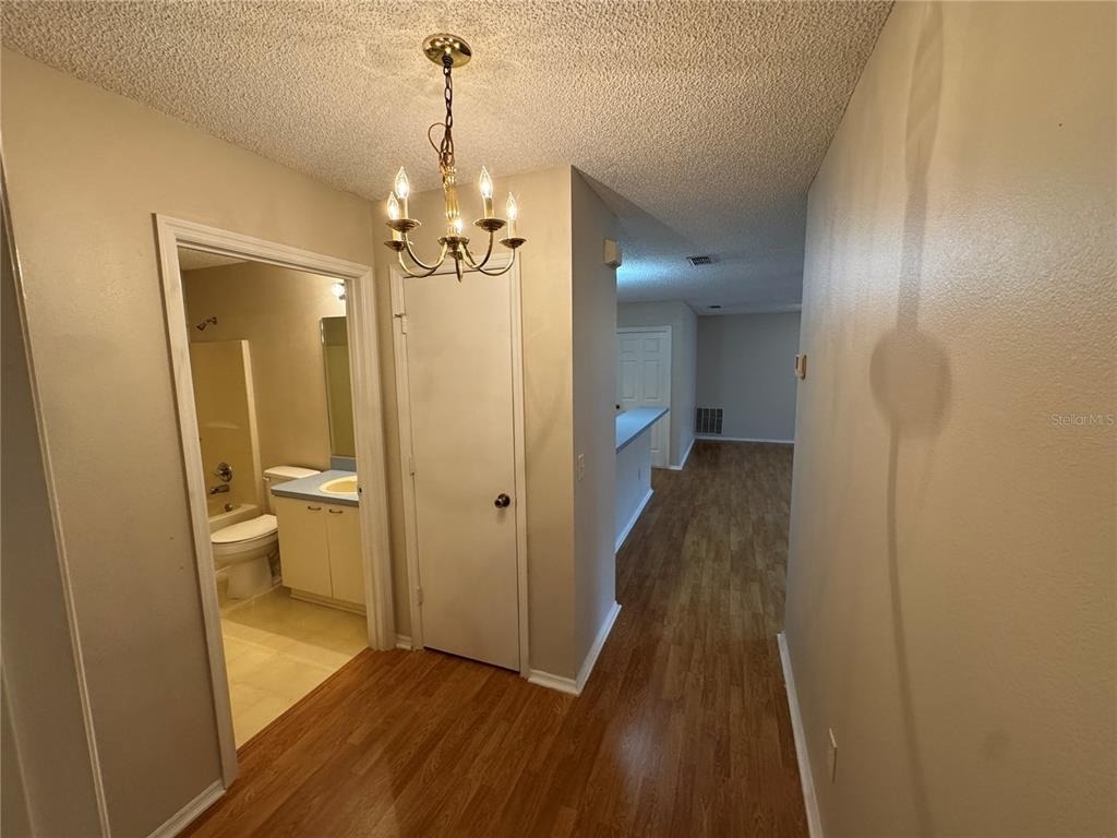 1693 Campos Drive - Photo 3