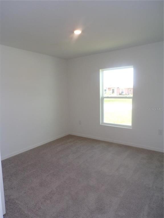 22309 Esplanade Avenue - Photo 14