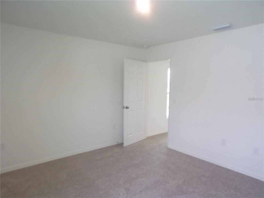 22309 Esplanade Avenue - Photo 20