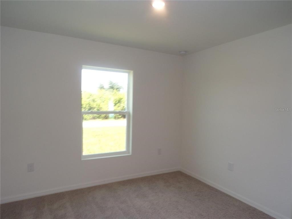 22309 Esplanade Avenue - Photo 15