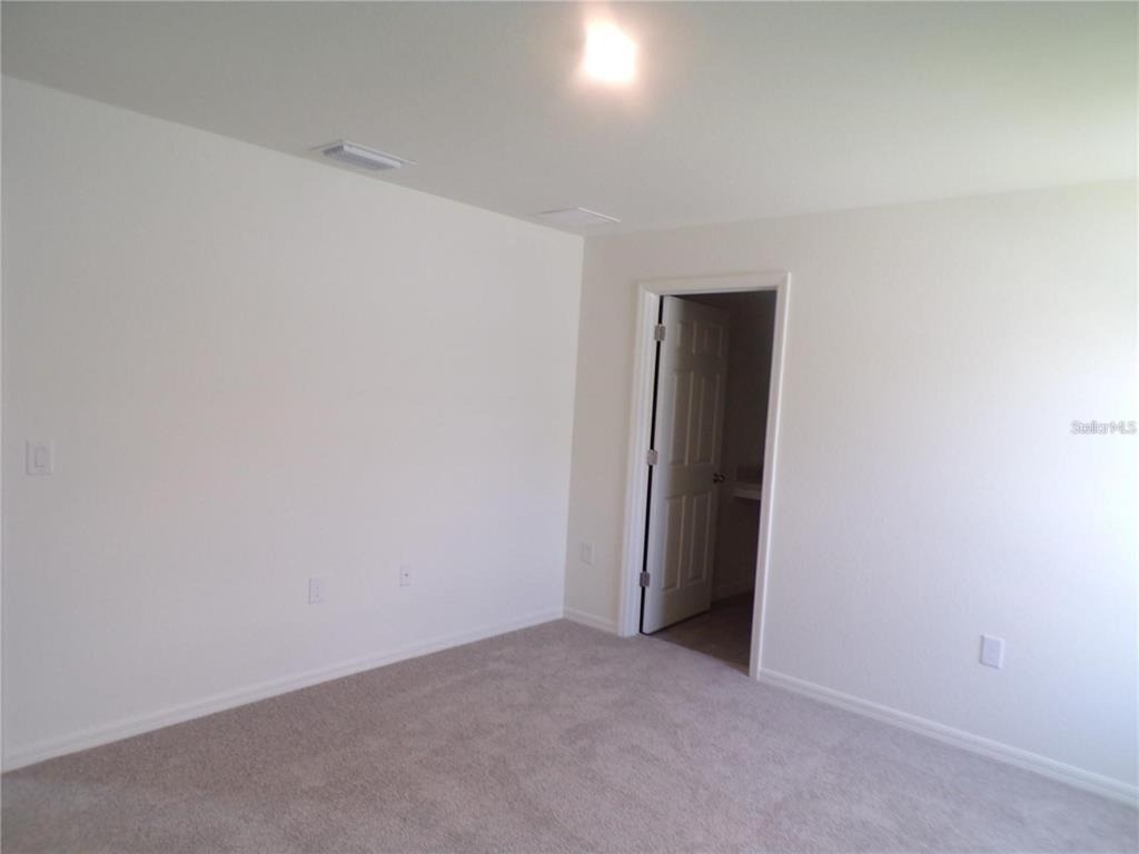 22309 Esplanade Avenue - Photo 19