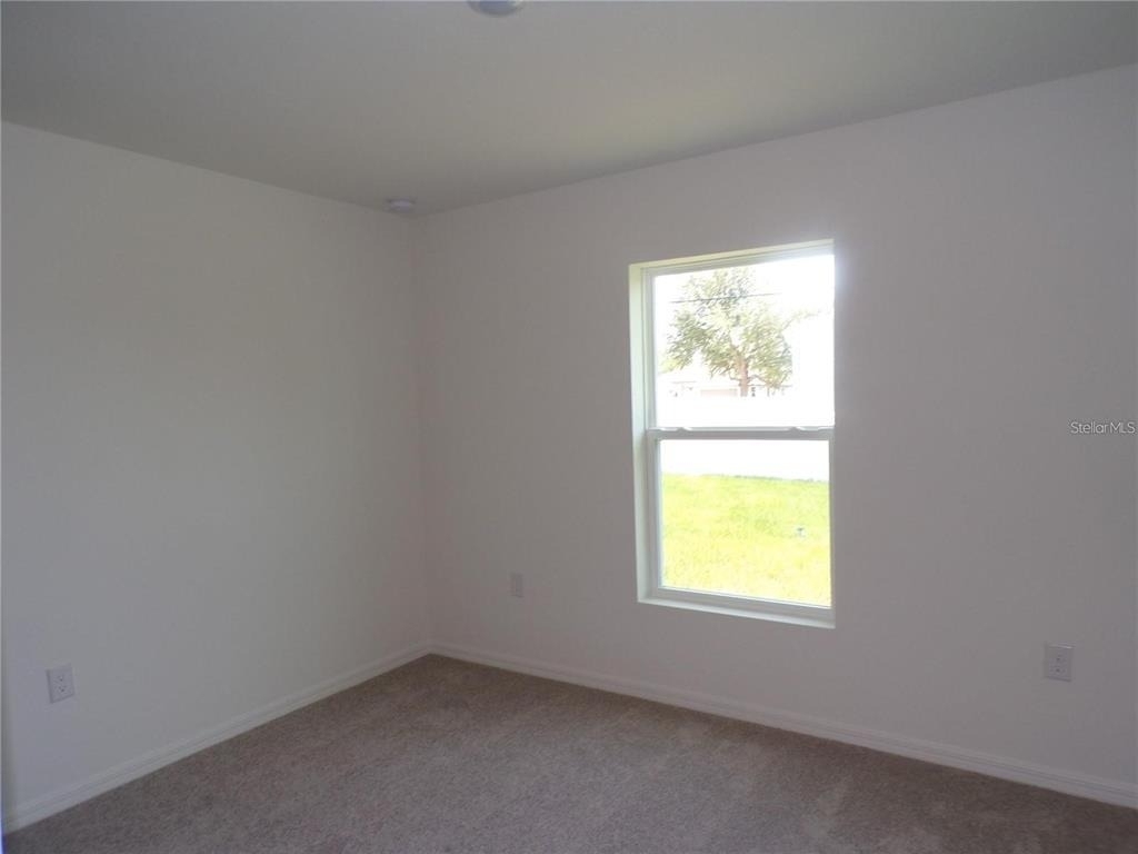 22309 Esplanade Avenue - Photo 16