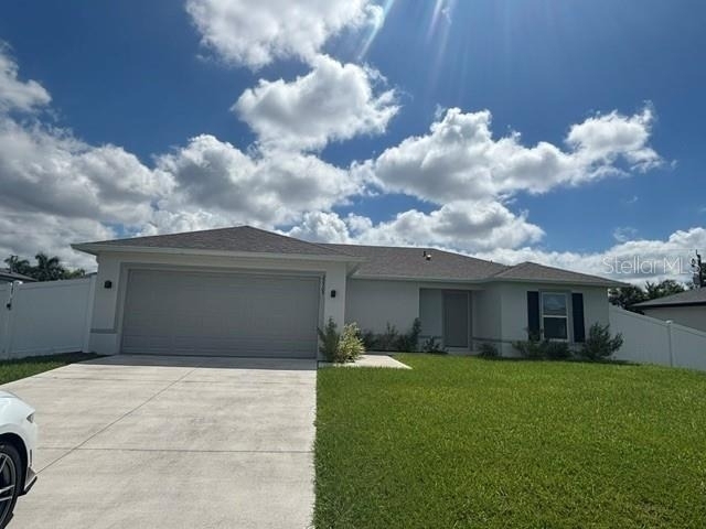 22309 Esplanade Avenue - Photo 11